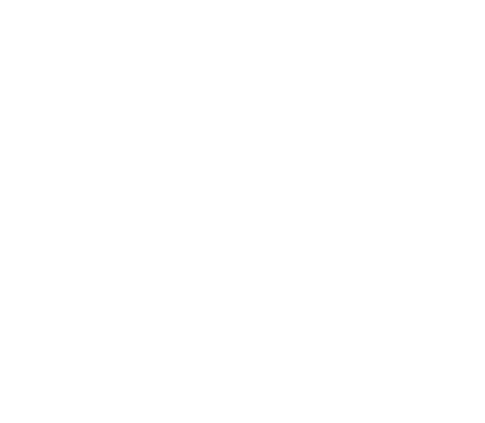 Image with missing alt attribute found on sagedining.com