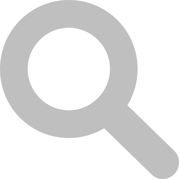 Image with missing alt attribute found on sagedining.com