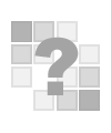Image with missing alt attribute found on sahamyab.com