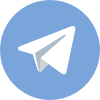 Image with missing alt attribute found on sahamyab.com
