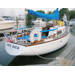 Image with missing alt attribute found on sailboatlistings.com
