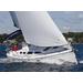 Image with missing alt attribute found on sailboatlistings.com