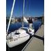 Image with missing alt attribute found on sailboatlistings.com