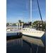 Image with missing alt attribute found on sailboatlistings.com
