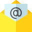 Image with missing alt attribute found on saivionindia.com
