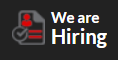 Image with missing alt attribute found on saivionindia.com