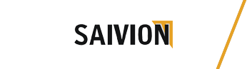 Saivion India