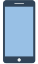 Image with missing alt attribute found on saivionindia.com