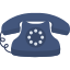 Image with missing alt attribute found on saivionindia.com