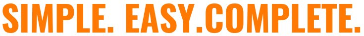 Image with missing alt attribute found on salesnexus.com