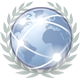 Image with missing alt attribute found on salestaxhandbook.com