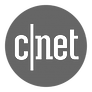 Image with missing alt attribute found on salient-eye.com