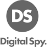 Image with missing alt attribute found on salient-eye.com