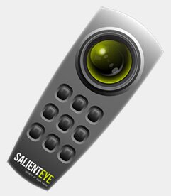Image with missing alt attribute found on salient-eye.com