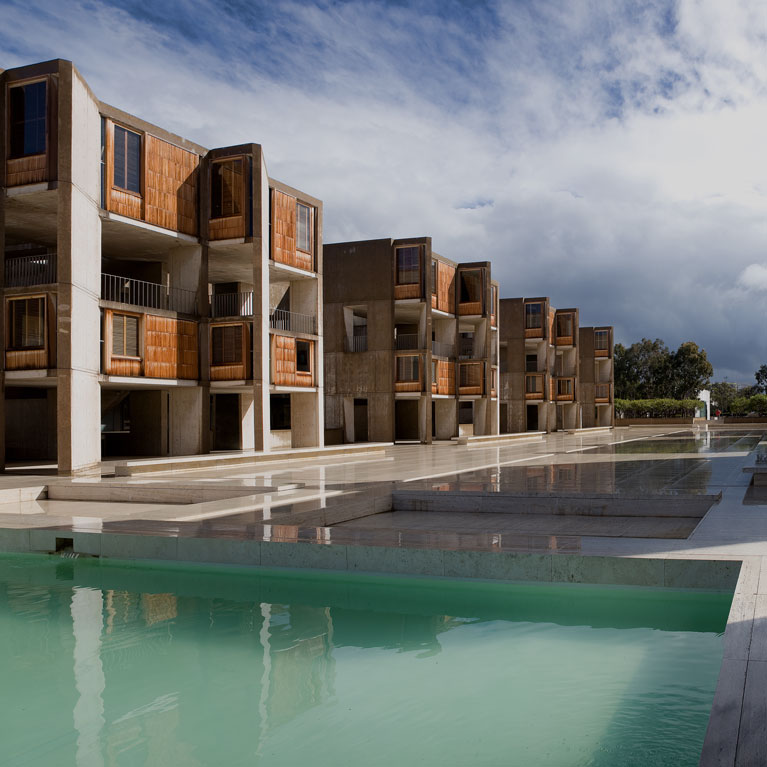 homepage-panel-architecture-2