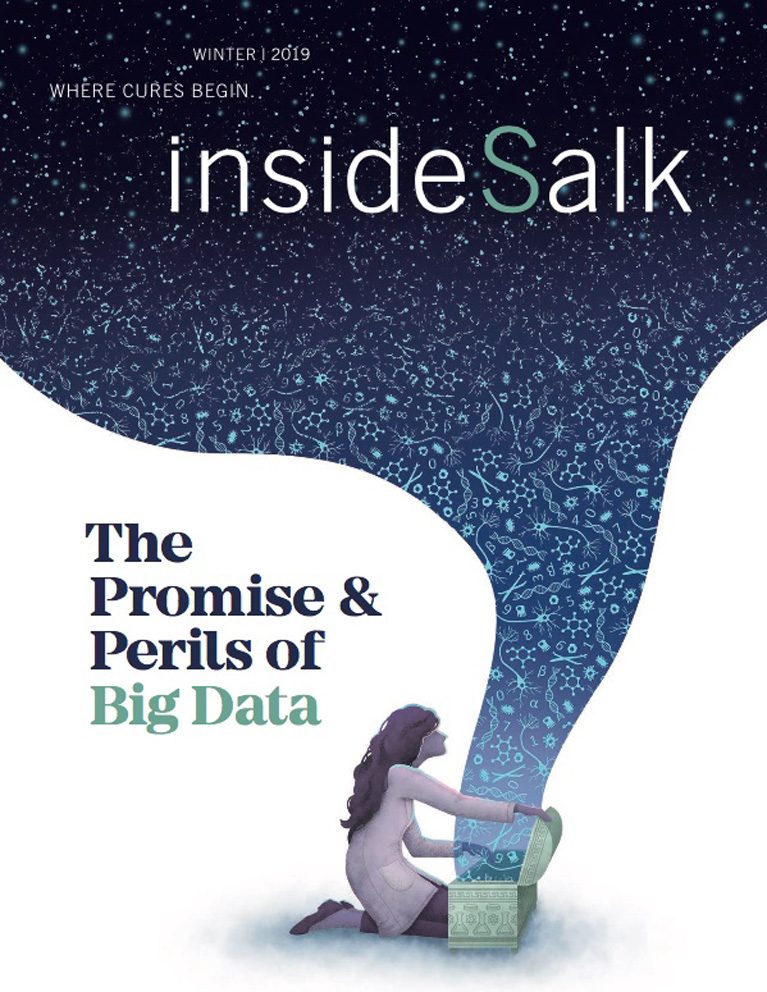 inside-salk-winter-2019-cover