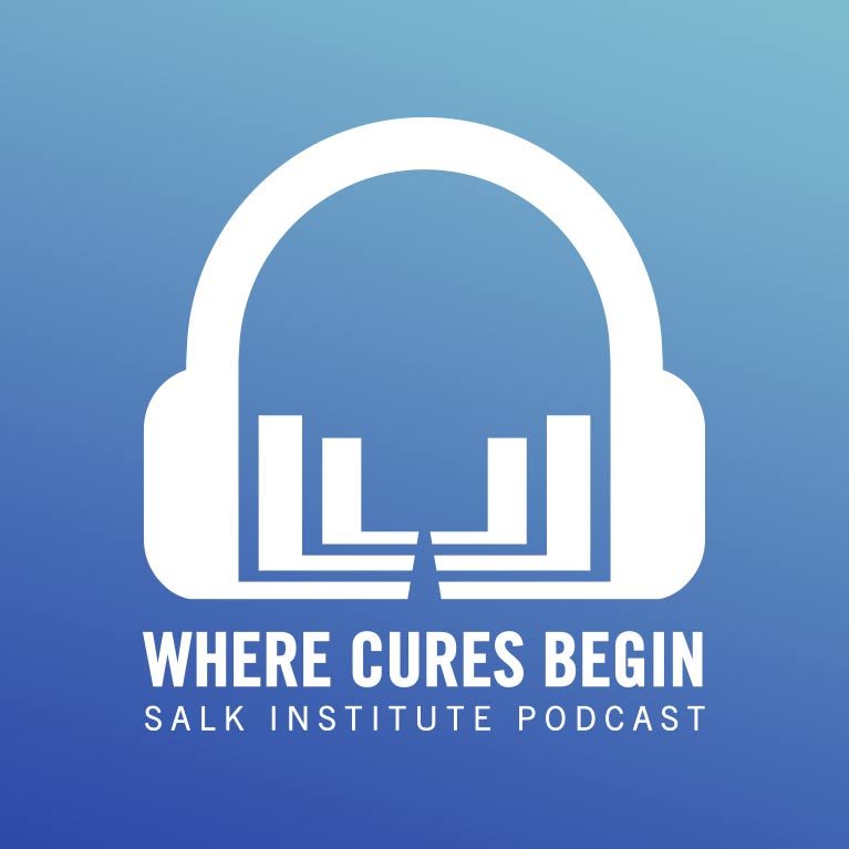 Podcasts-767&times;767