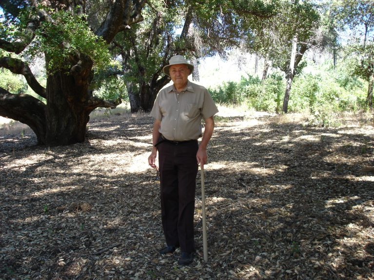 jean-rivier