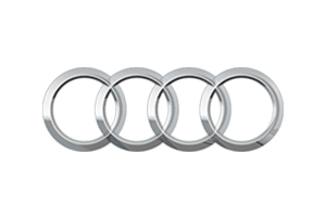 make audi