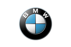 make bmw