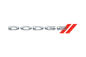 make dodge