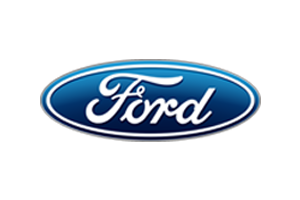 make ford
