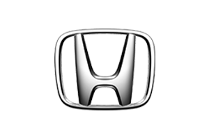 make honda