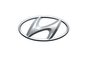 make hyundai