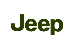 make jeep
