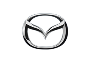 make mazda