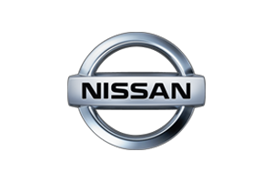 make nissan
