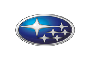 make subaru