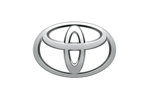 make toyota