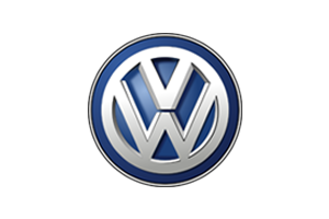 make volkswagen
