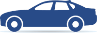 Browse all Cars