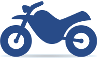 Browse all Motorcycles