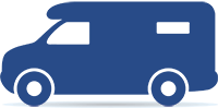 Browse all RVs
