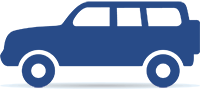 Browse all SUVs