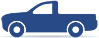 Browse all Trucks