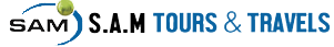 Image with missing alt attribute found on samindiatours.com