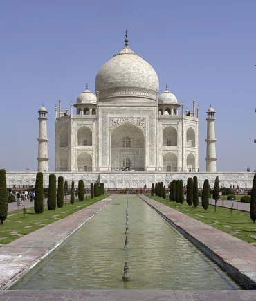 BOOK MULTI STEPS TAJ MAHAL TICKET`S TOUR GUIDE