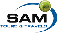 Image with missing alt attribute found on samindiatours.com