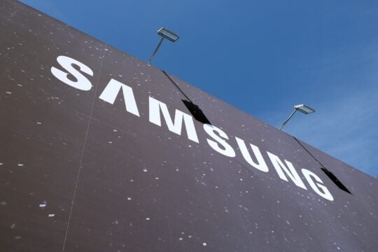 Image with missing alt attribute found on sammobile.com