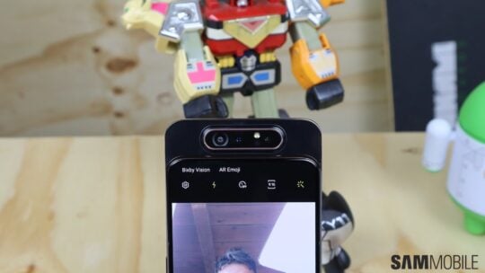 Image with missing alt attribute found on sammobile.com