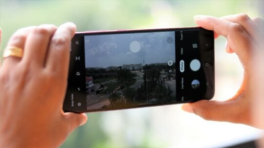 Image with missing alt attribute found on sammobile.com