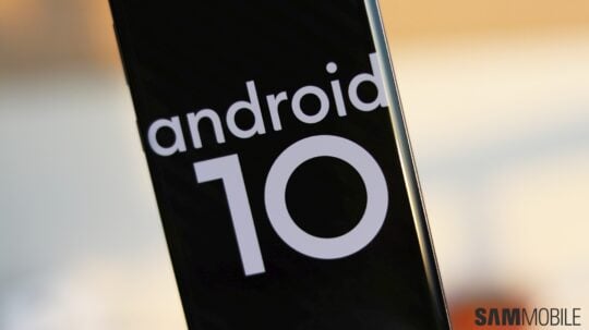 Image with missing alt attribute found on sammobile.com