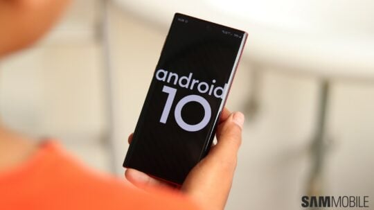 Image with missing alt attribute found on sammobile.com