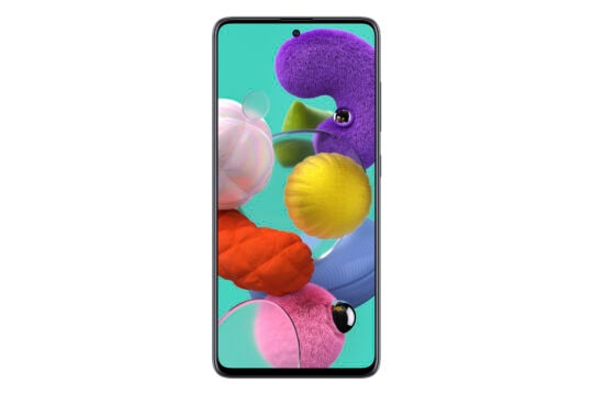Image with missing alt attribute found on sammobile.com