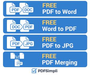 Image with missing alt attribute found on samplewords.com