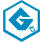 Image with missing alt attribute found on sanguosha.com